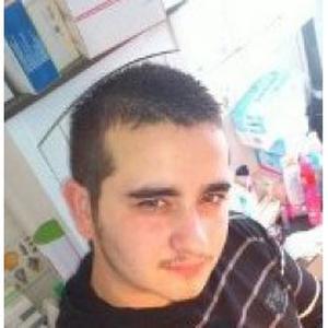 Aide aux personnes handicapées physiques