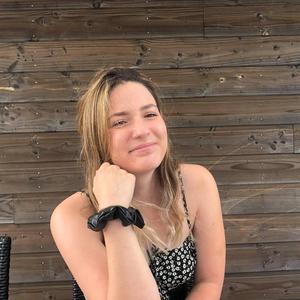 Garde d'enfants à Orgères