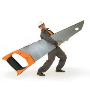 Photo de RENOVACTION