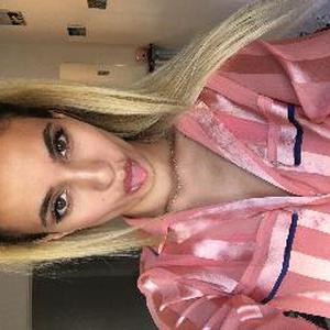 Promenade chien sur Aix