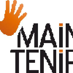 Aide aux personnes âgées avec MAINTENIR