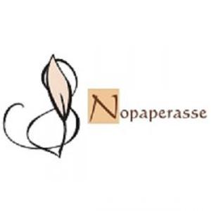 Photo de Nopaperasse