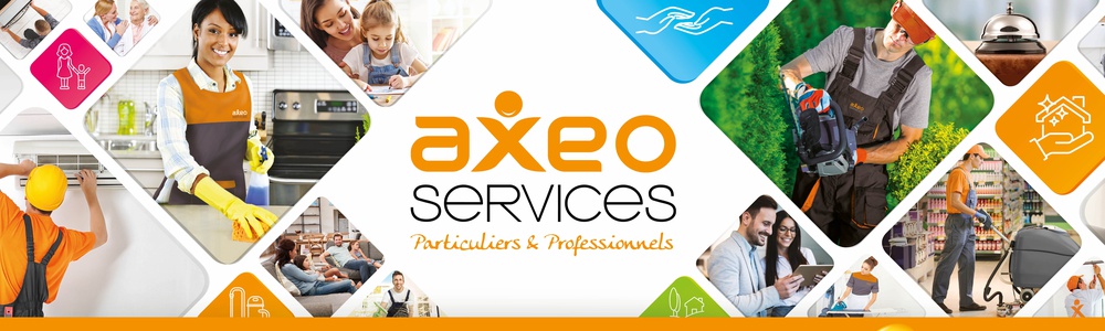 photo couverture Axeo Services Saint Malo