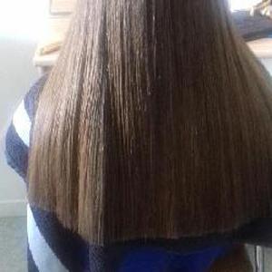 Coiffure à domicile à prix raisonnables