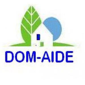 Photo de DOM AIDE