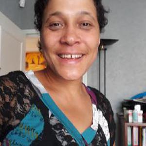 aide a la toilette ,aux courses ,ménage ,plus dame de compagnie