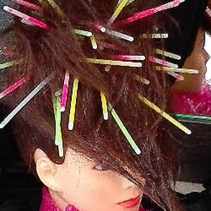Coiffure à domicile