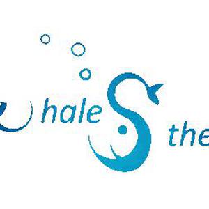 Photo de WhaleSthetics