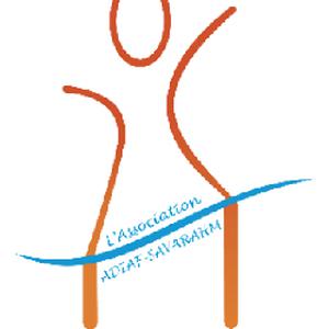 Le meilleur de l'aide à domicile