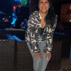 Toilette ,Préparation de repas,prise en charge des grands malades, handicapés ou en fin de vie. Tâches administratives Assistance