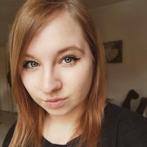 Babysitter à Sélestat