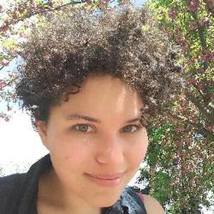 Babysitting à Clermont-Ferrand