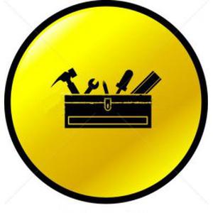 Photo de SERVICOM