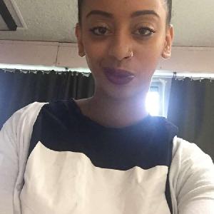 Assistante de vie aux familles