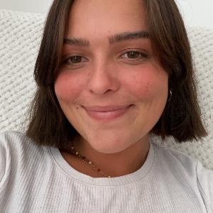 Baby-sitter à Bègles