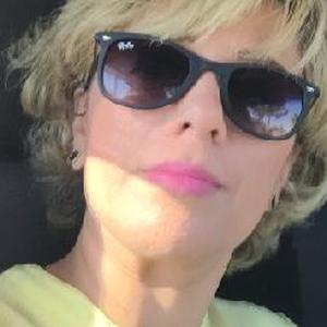 Aide des personnes âgées