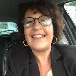 Auxiliaire de vie sociale /assistante soins gerontologiques