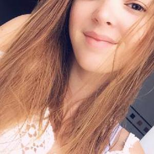 Garde d'enfants à Vallet