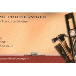 Photo de JMC PRO-SERVICES