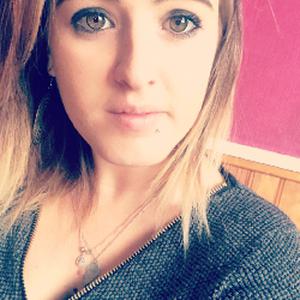 Garde d’enfant si besoin