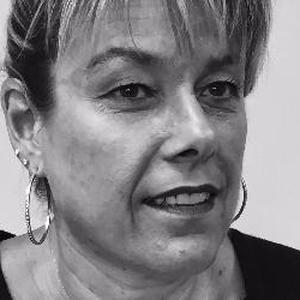 Garde d'enfants et aide à la personne