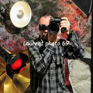 Photo de Laurent photo69