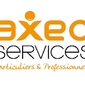 Photo de AXEO SERVICES SAINT MALO
