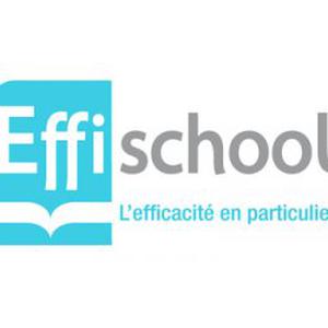 Photo de Effischool