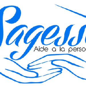 Photo de SAGESSE ALP