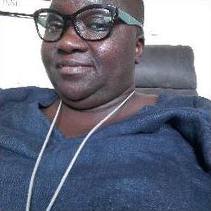 GARDE MALADE OU PERSONNES AGEES