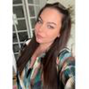 Aide personnes âgées