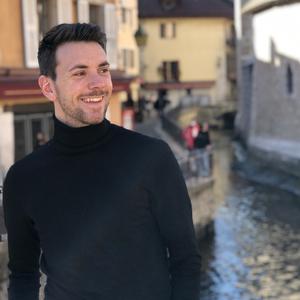 Aide à domicile et ménage