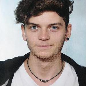 Pet-Sitter à Amiens