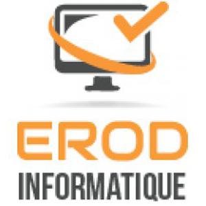 Photo de EROD informatique