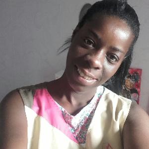 Auxiliaire de vie et nounou à domicile