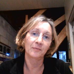 Ménage, jardinage, garde d'enfants.... Sur Libourne uniquement