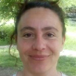 cherche femme de menage landes