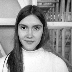 Cours de dessin à Albi (et environs)