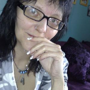 soins a la personne et entretien