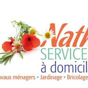 Photo de NATSERVICES