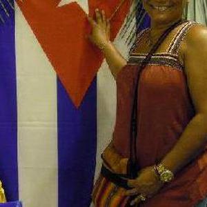 Cours d'espagnol à Mont-de-Marsan