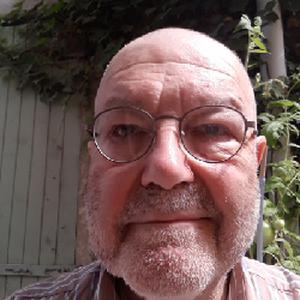 Aide-ménager à temps partiel