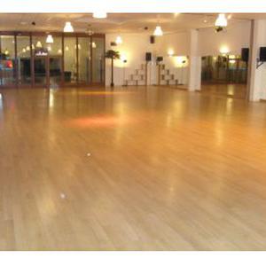 Photo de Centre de Danse LAROCHE