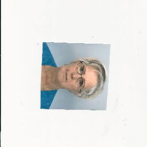 Photo de Madame wuycik