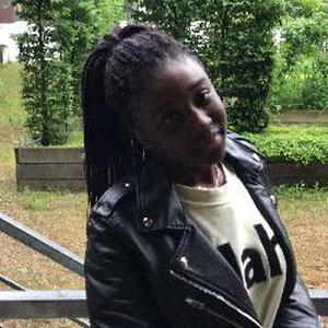Coiffeuse cheveux africains
