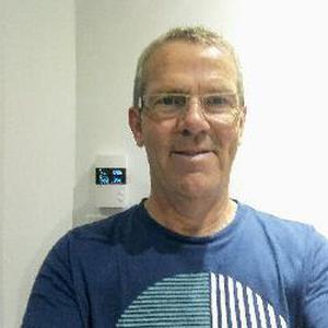 Entretien maintenance et garde propriété