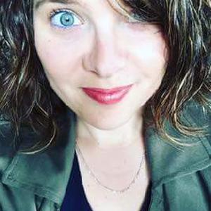 Monitrice éductarice