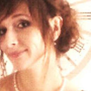 Tout services à la personne