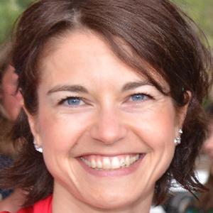 Garde d'enfants à Colmar (68000)
