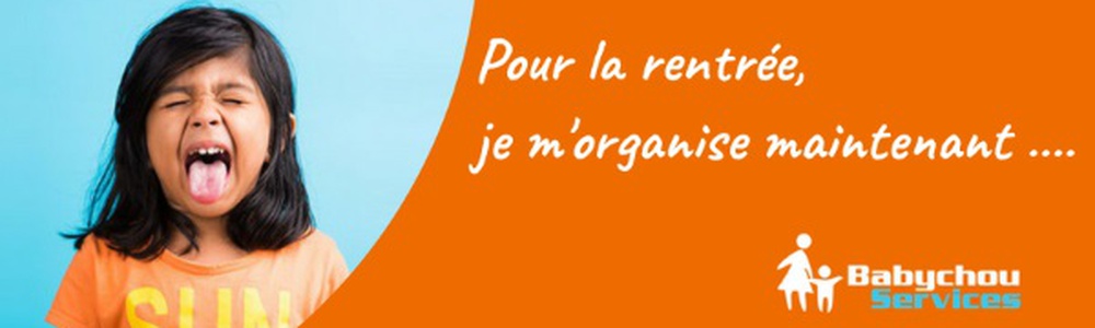 photo couverture Babychou Services Maisons-Laffitte